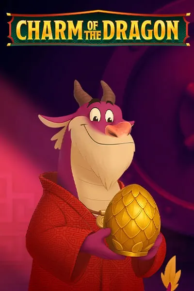 casino charm-of-the-dragonhacksaw