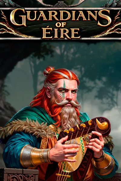 casino irespinomenal