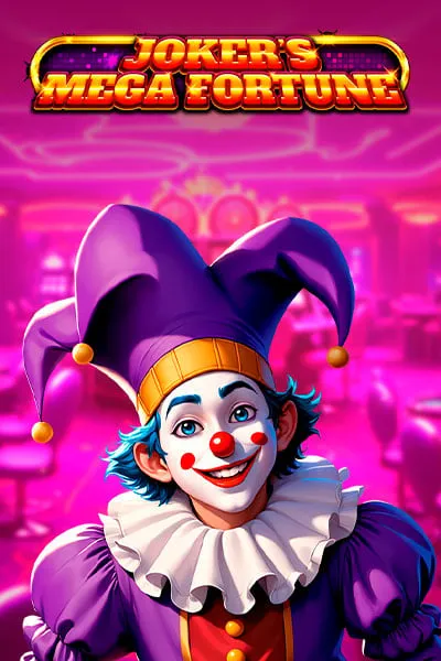 casino ortunespinomenal