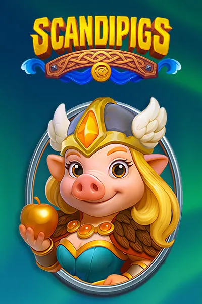 casino skandipigsgamebeat